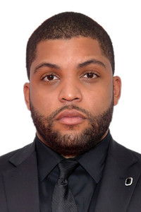 O'Shea Jackson Jr. as Davis