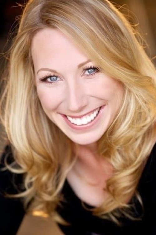 Georgina Armstrong as Jessica Gordon