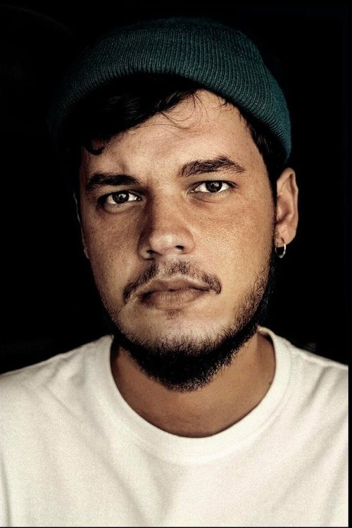 Joseph Kamel as Self