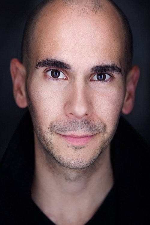 Felipe Bonilla as Santos, Cousin Elmer