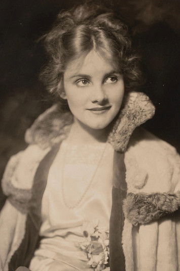 Jeanne Eagels as Leslie Crosbie