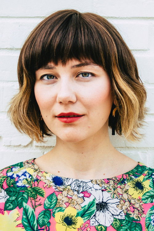 Molly Tuttle as Self