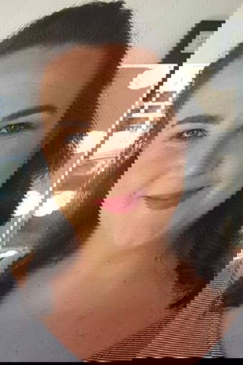 Just Plain Evil as Just Plain Evil