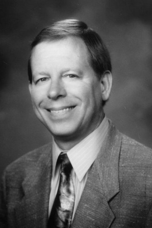 Hank Jones as MP Private