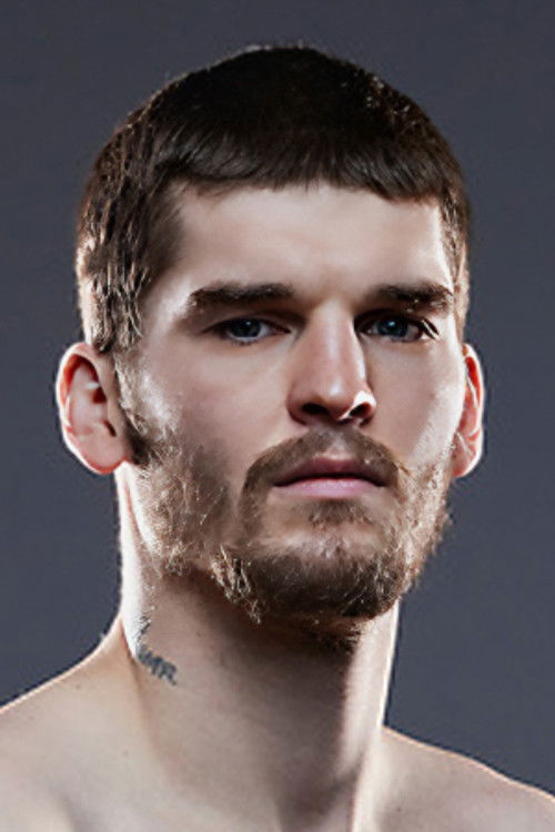 Macaulay McGowan as Self