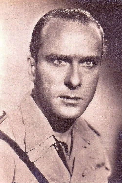 Elio Steiner as il fratello