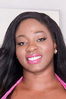 Mahogany Masters as (archive footage)