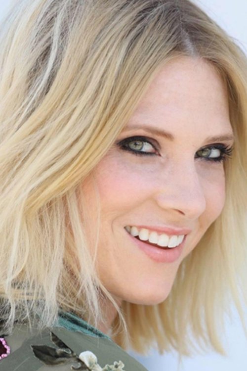 Lucy Walsh as Sister Lucyna