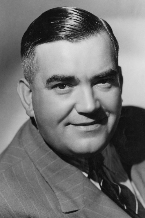 Bobbie Comber as Uncle Oscar