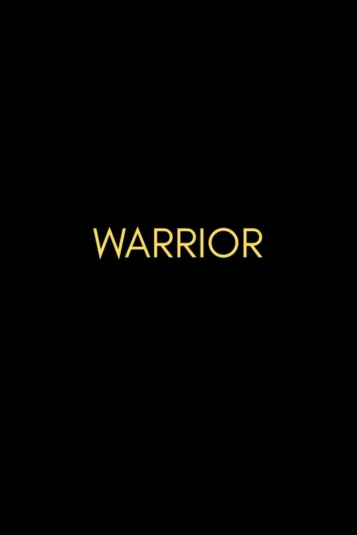 Warrior