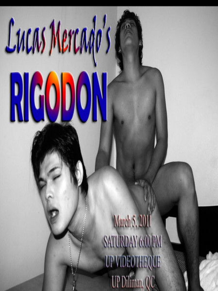 Rigodon