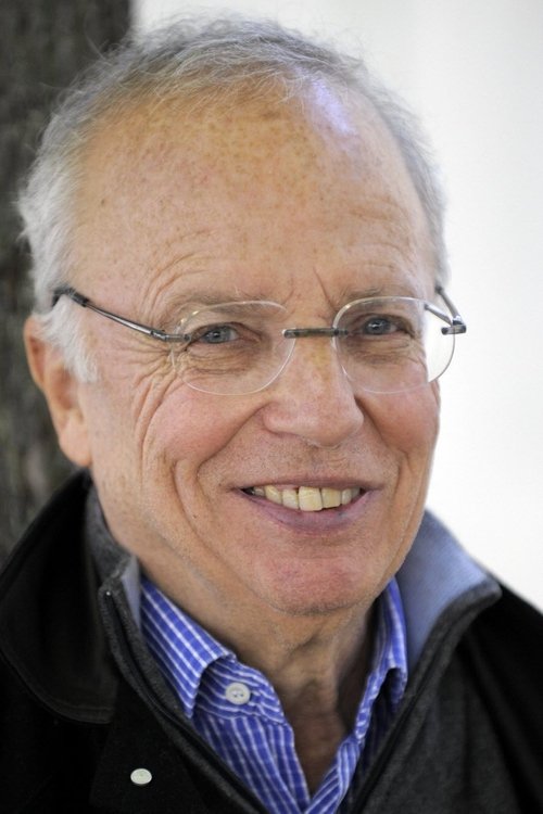 Thierry Roland as TV Commentator (voice) (archive footage)