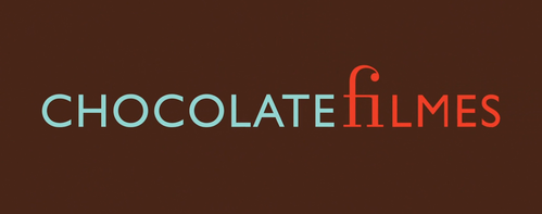 Chocolate Filmes logo