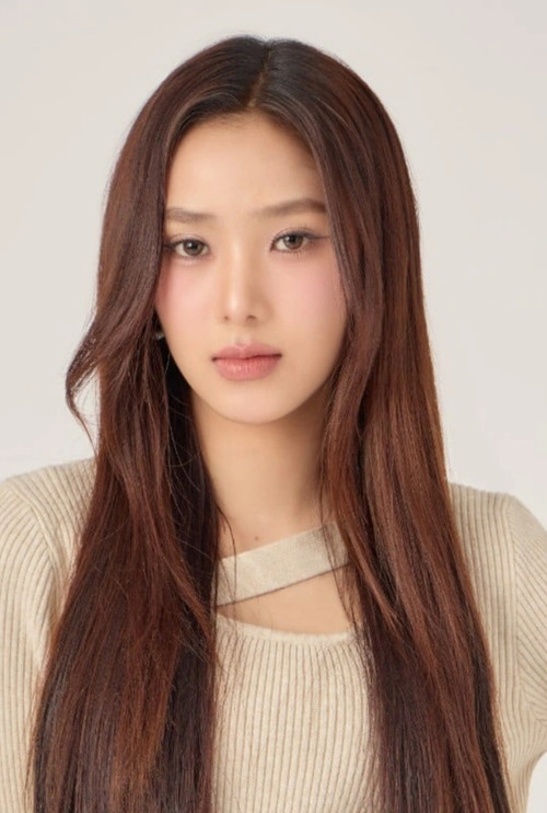 Rachanun Mahawan as View