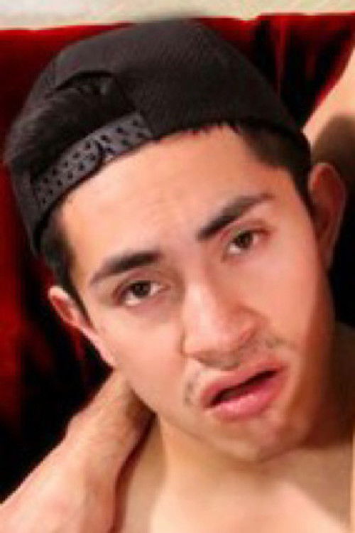 Mateo as (archive footage)