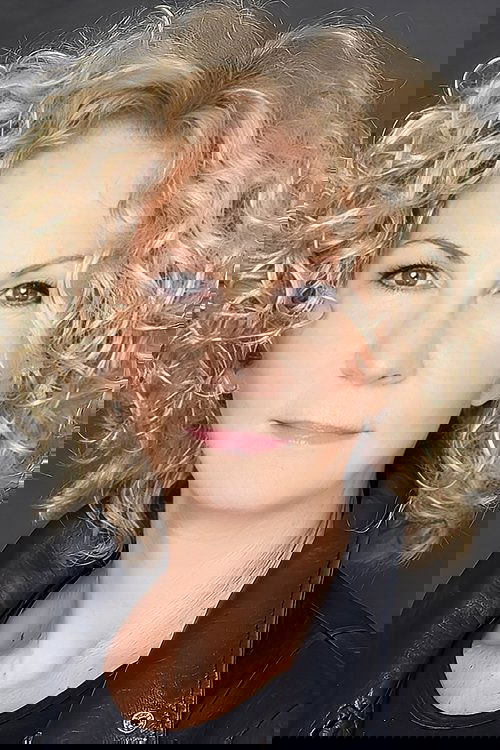 Tish Iceton as Narrator (voice)