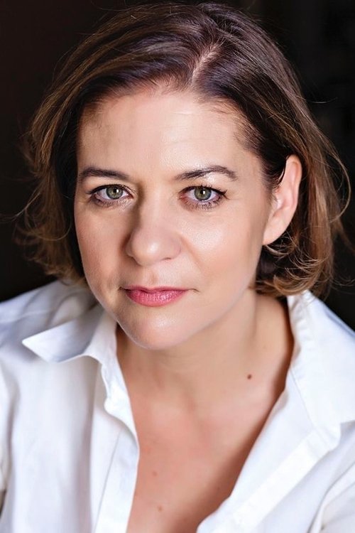 Cathy Cahlin Ryan profile photo