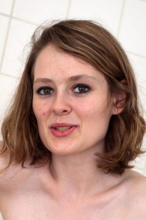 Jessie Leigh as (as Shanice)