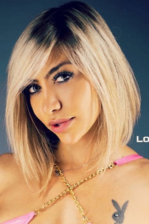 Lisa Amane profile photo