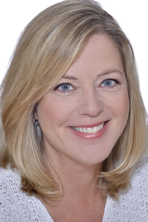 Kathryn Klvana as Young Lillian