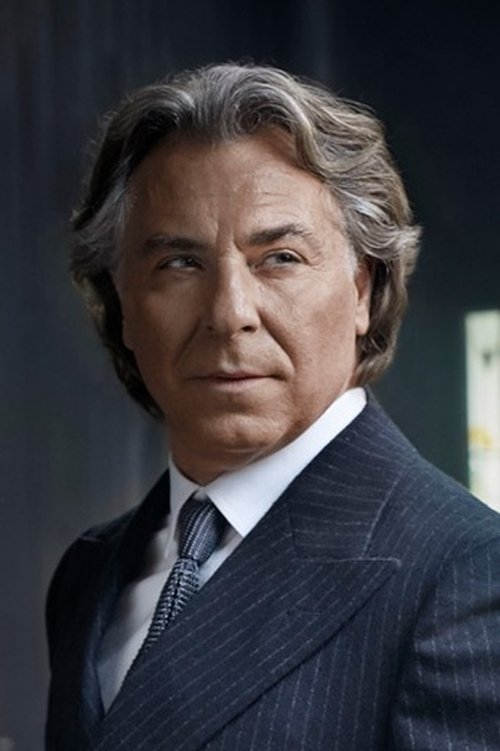 Roberto Alagna as Mario Cavaradossi
