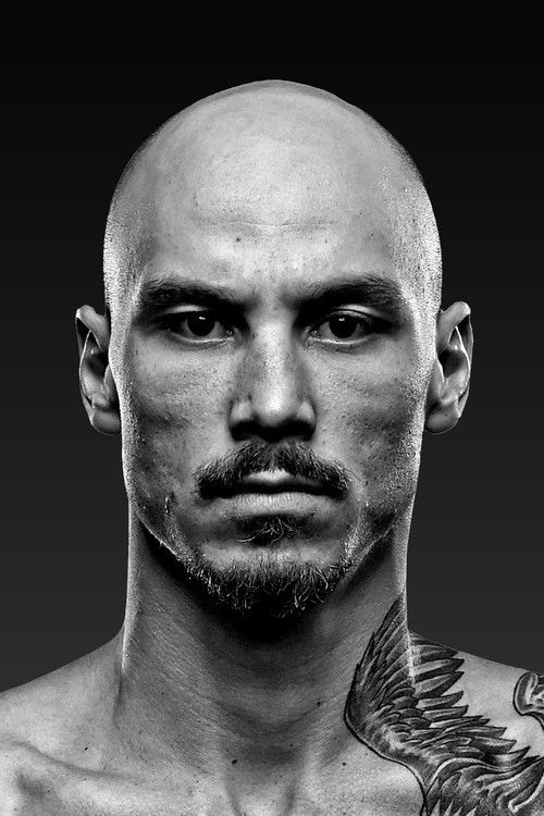 Cesar Mateo Tapia as Self