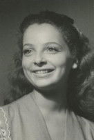Vanna Urbino as Gilberte