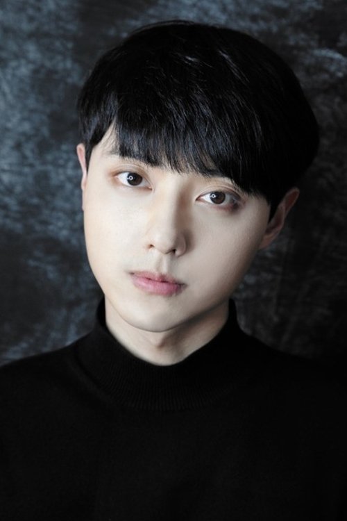 Lee Pung-un as Choi Jong Soo