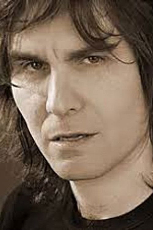 George Mpougos as Flavius