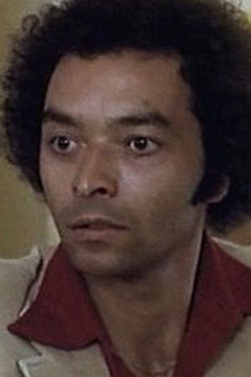 Alex Colon profile photo