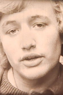 Ich heiße Erwin und bin 17 Jahre