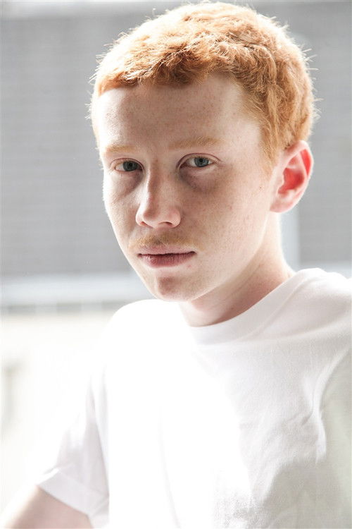 Tom Menanteau as Self