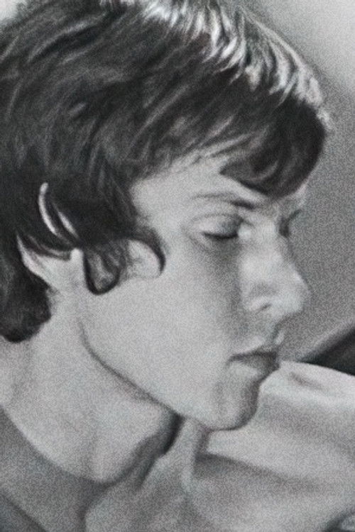 Pat as (segment "Three-way Is My Way") (archive footage)