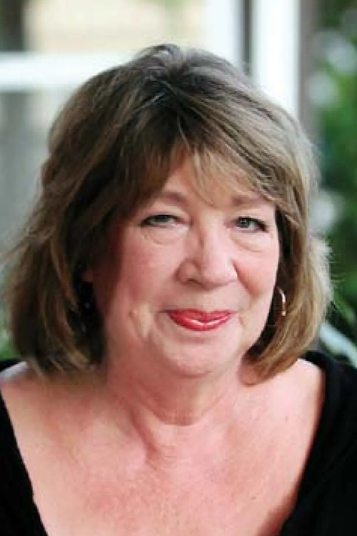 Claudia Wilkens as Stella