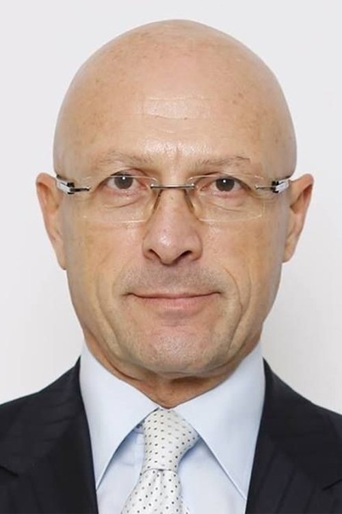 Erol Mütercimler profile photo