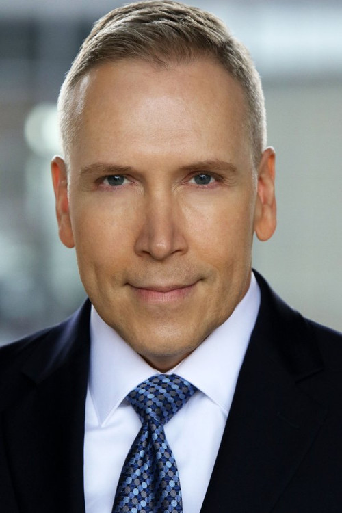 Dwight Turner as Nazi soldier