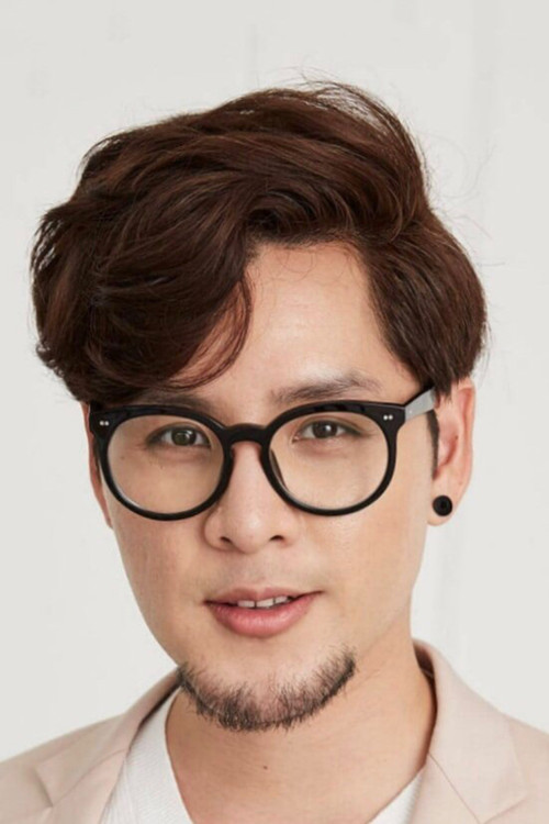 Isara Kitnitchi as Prem