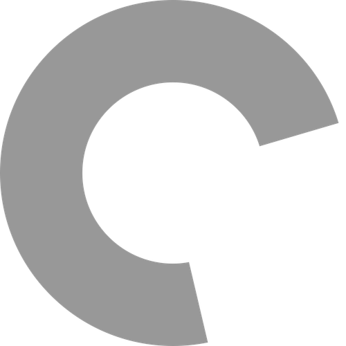 The Criterion Collection logo