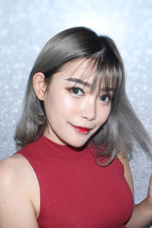 Stella Lee profile photo