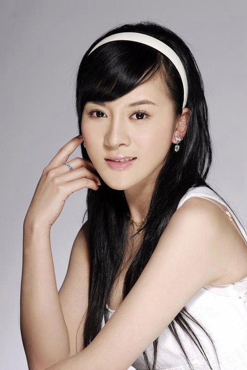 Xu Yiruo as Wang Yan