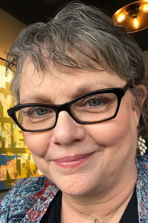 Dee Hennigan as Linda Archer