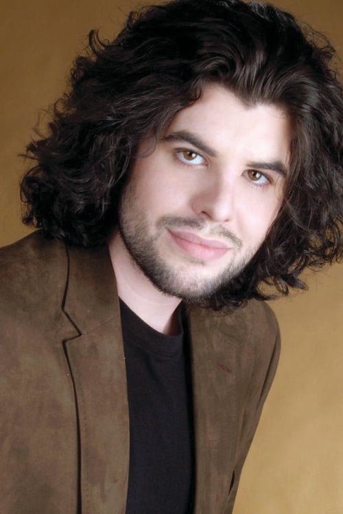 Sage Stallone as Leo