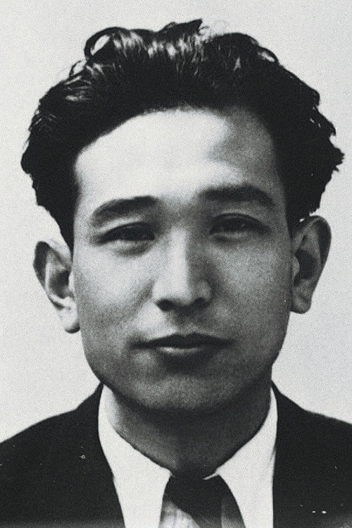 Akira Kurosawa as Self