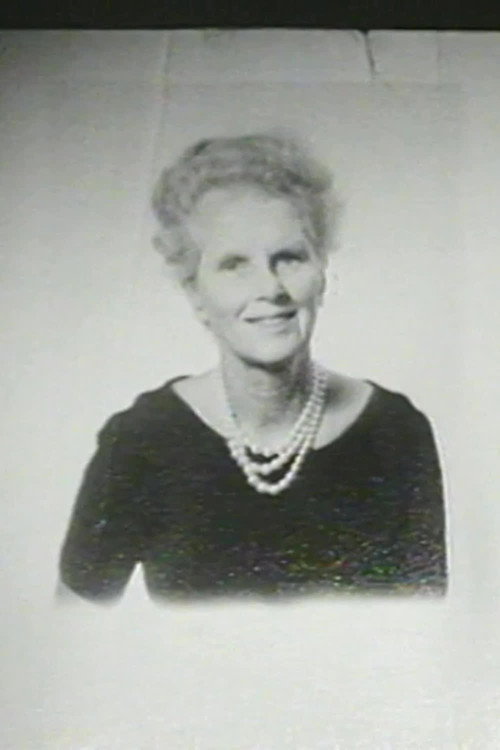 Love Stories My Grandmother Tells