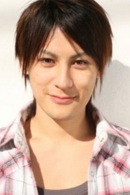 Yuki Ono profile photo