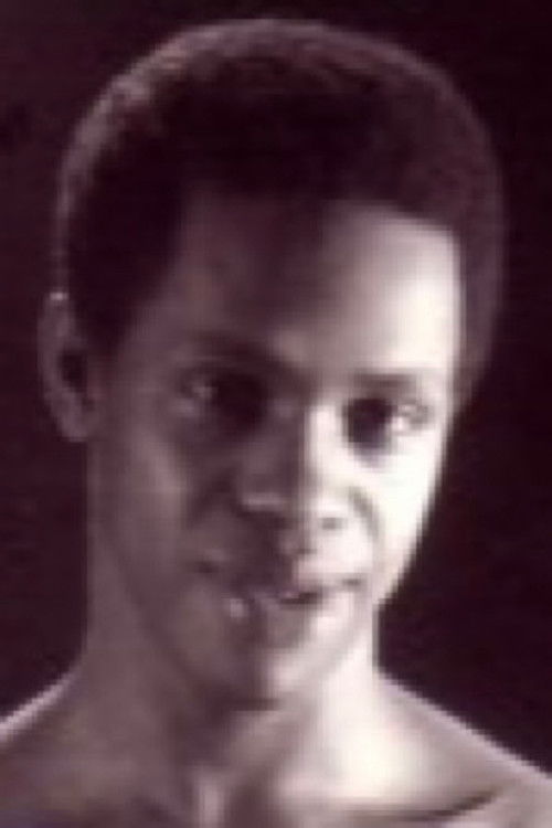 William Delem as (Archive Footage)