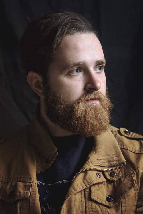 Jesse Moberly as Charlie