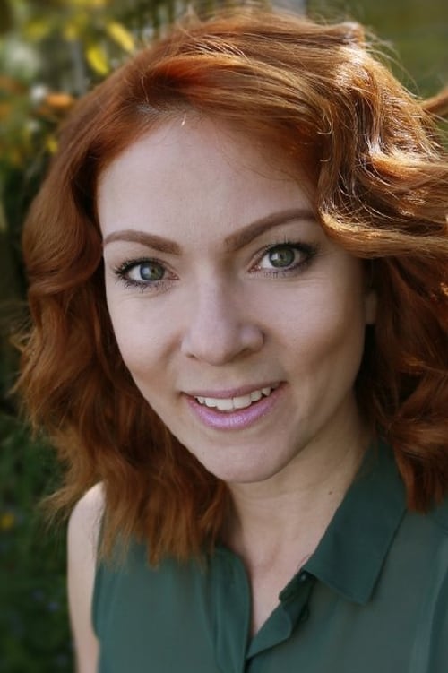 Honey Holmes profile photo