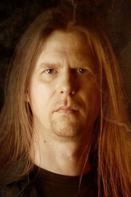 Stephan Lill profile photo