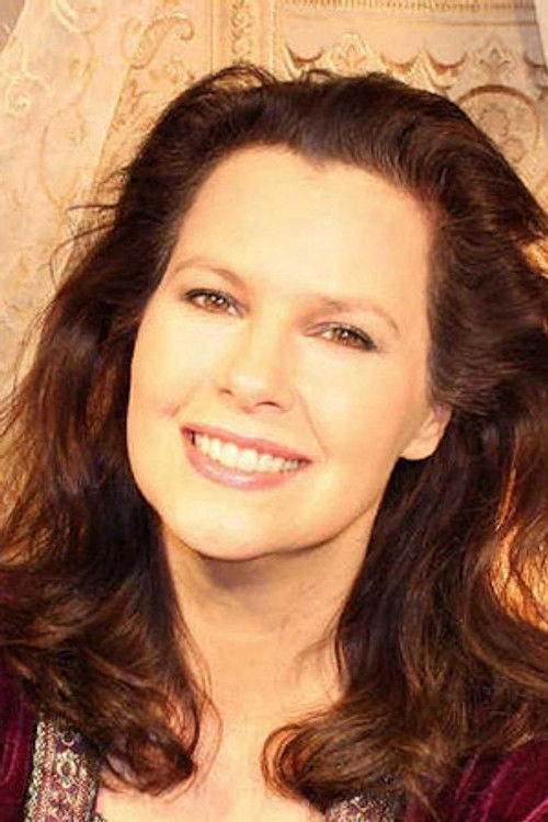 Bonnie Bianco as Cindy Cardone